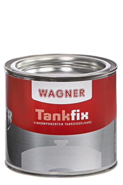 250ml Tankversiegelung Tankfix (reicht ca. für 25l Tank)